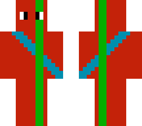 elmo republic