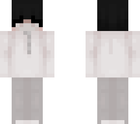 elysian