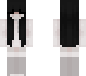 elysian
