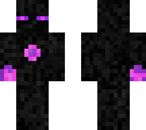 ender-man