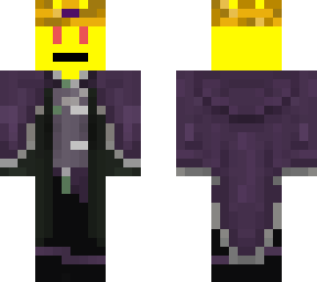 ender yeet