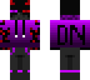 enderman