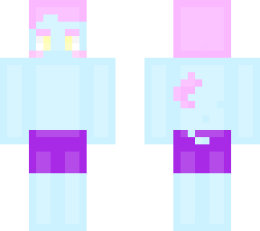 fanciless pastel