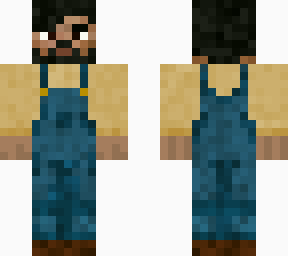 farmer
