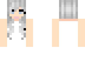 faye skin base