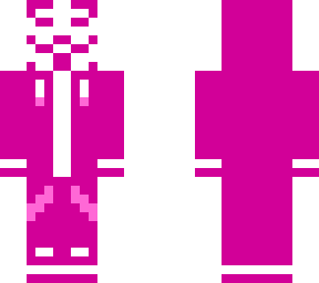 female hacker