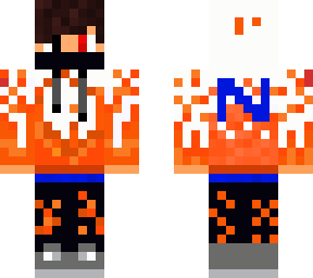 fire style n