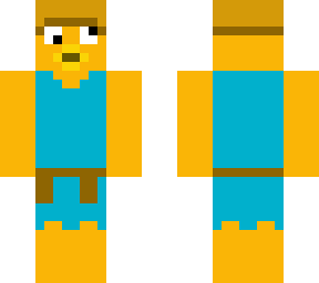 fishstick