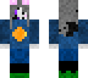 fixxed