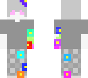 flower ( boy n fixed )