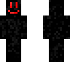 frisk ful hate fixed
