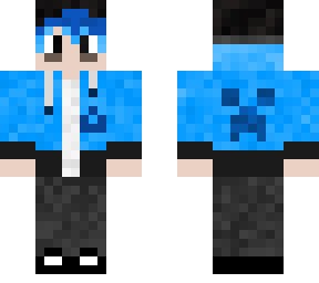 froz3n pro
