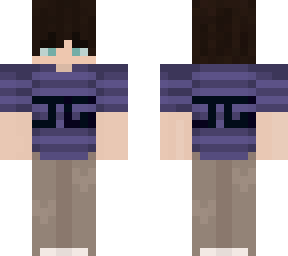 gamer boi even more updated
