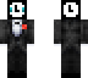 gentlemen