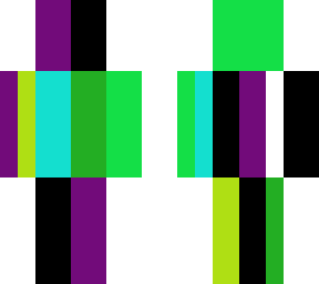 glitch