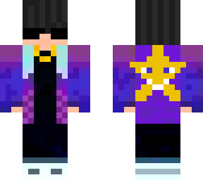 god pbstar