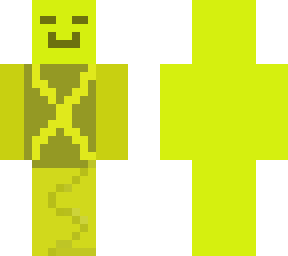 golden defender
