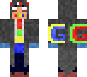 goodgame