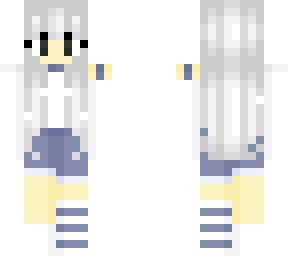 goose girl