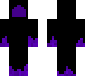 gost