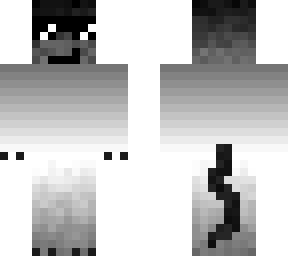 gray cat