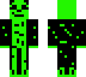 green sans v1