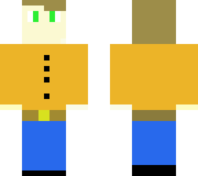 guy