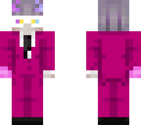 happy birthday, dark! (effects)
