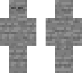 hiddenblitz