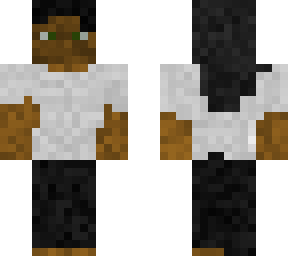 i tried .-.