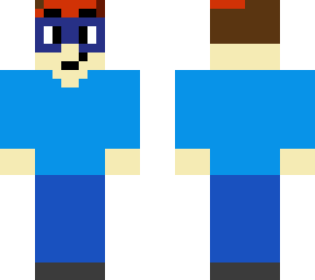 ian's basics in science and more ian skin