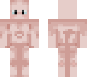 idk base