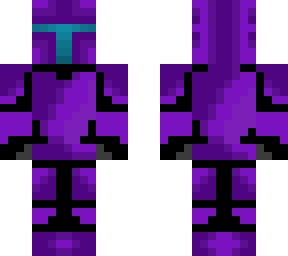 ionixian mandalorian