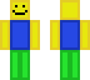 itsn00b