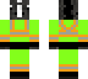 jack 2