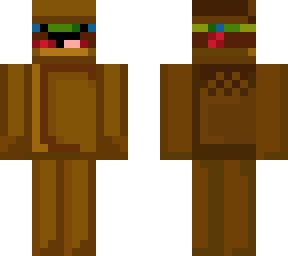 jajaburger