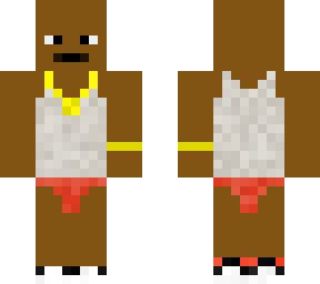 jitt