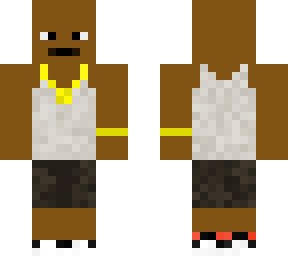 jitt v2