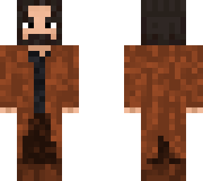 john proctor