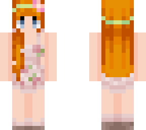 kida dress