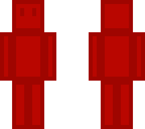 kingkian_06
