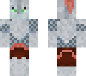 knight