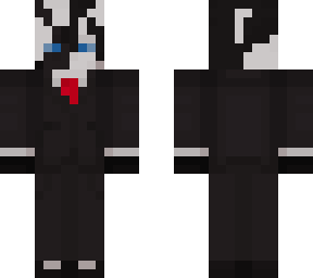 krough yin and yang