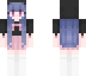 kuromi </3 +.*+.*