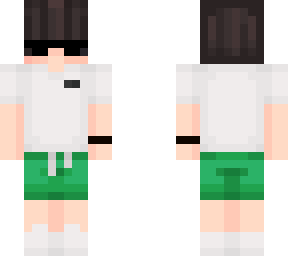 lapt0ps v3