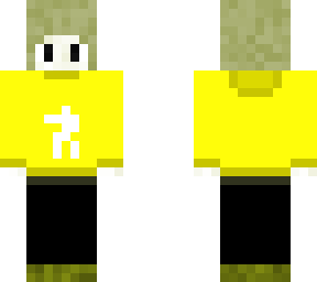 lorismus