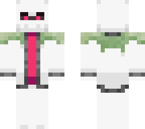 madosc