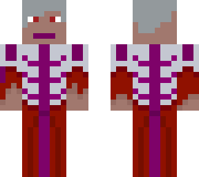 magic lord