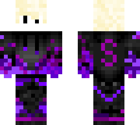 main 8