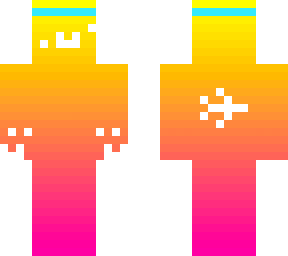 main skin v4